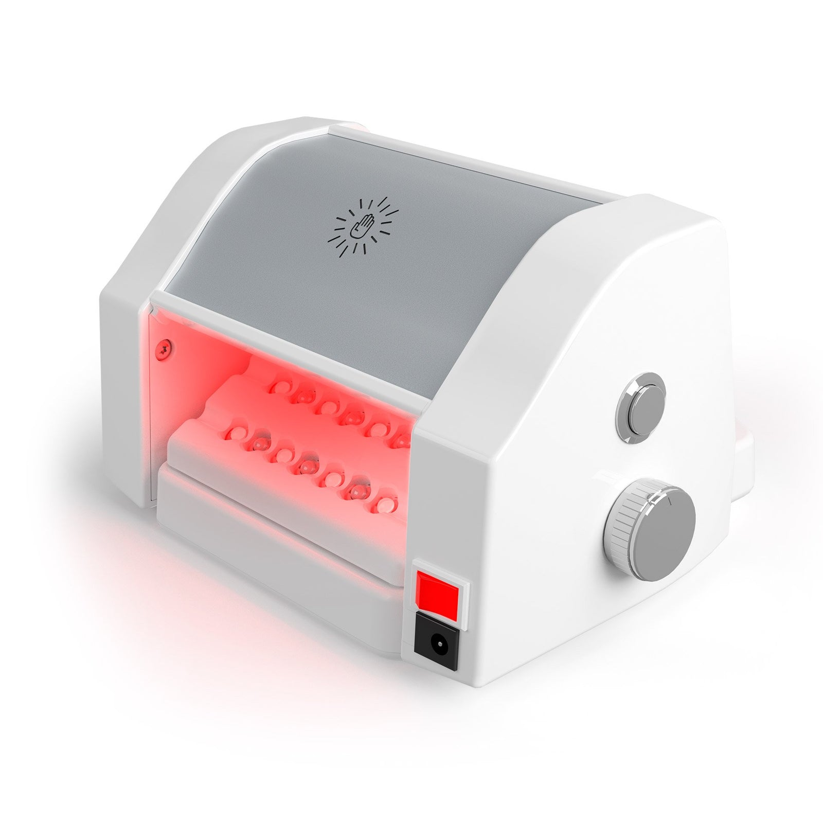 Triumph LTD Arthritis Care